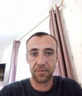 Ludovic Site de rencontre femme thai France rencontres célibataires 38 ans